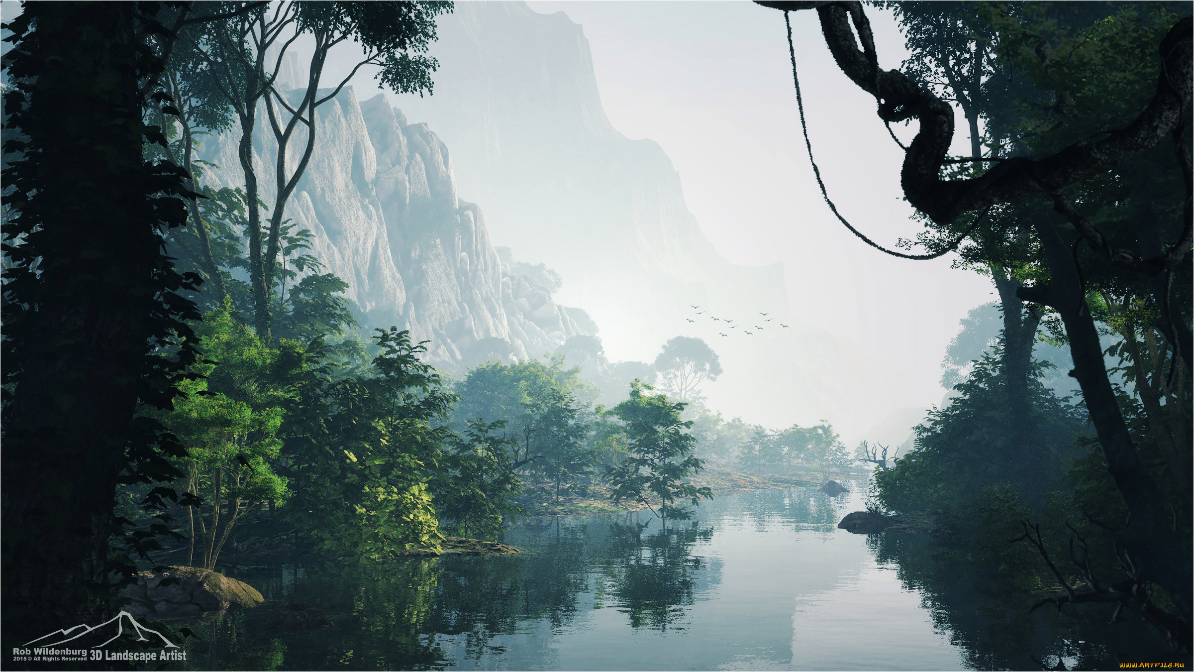 3 ,  , nature, , , 